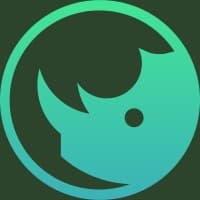 RhinosGroup logo