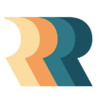 Ringer logo