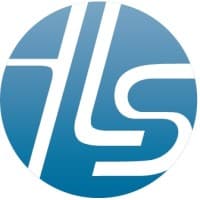 Hyland Levin Shapiro logo