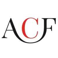 AltCtrlFix Softwares & Business Consultancy Services logo