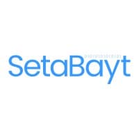 Setabayt logo