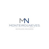 Monteiro & Neves Advogados Associados logo