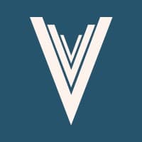 Vergenta logo