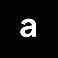AlmacÃ©n logo
