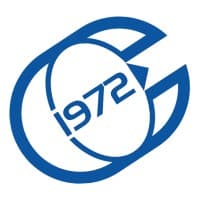 sued srl logo
