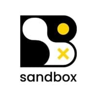 Sandbox Consultancy Services Pvt logo