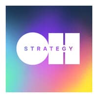 OH Strategy and Digital Communication logo