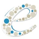 eMarketing Solutions logo