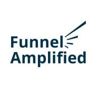 FunnelAmplified logo