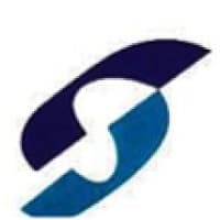 Shanvi Staffing And Training Service logo