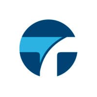 TROMBONI logo
