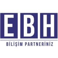ENERJÄ°K BÄ°LÄ°ÅžÄ°M HÄ°ZMETLERÄ° TÄ°CARET LÄ°MÄ°TED ÅžÄ°RKETÄ° logo