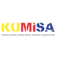 KUMISA NPC logo