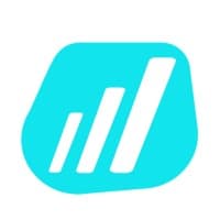 ADVAN ABOGADOS logo