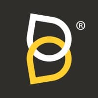 Bragama logo