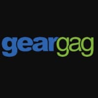 GearGag Store the best e-commerce platforms logo