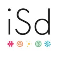 Institut de la Sociodynamique logo