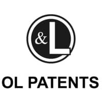 ORTIZ & LOPEZ PLLC logo