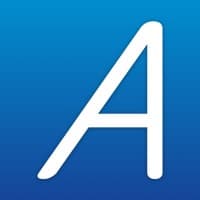 Algoritmi s.n.c logo