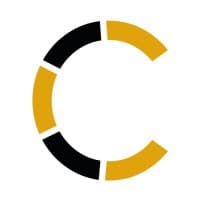 leconsortium.coop logo