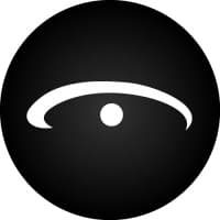 Cognize logo