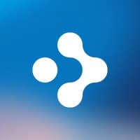 TAKTIC Business & Technology logo