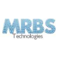 MRBS logo