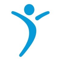 Nolost logo