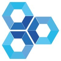 CompuNet s.r.o logo