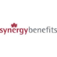 Synergy Benefits Consulting logo