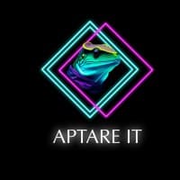 Fittare logo