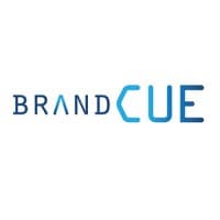 Brandcue logo