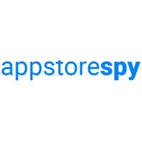 AppstoreSpy logo
