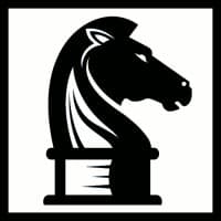 Bonning & Associates logo