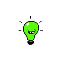 WeGreenlight logo