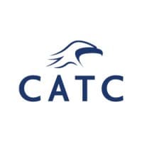 CATC Group logo