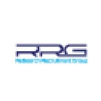 Re:Search Recruitment Group logo