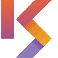Knowledge Solutions logo