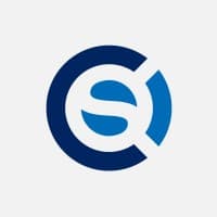 Content Security logo