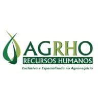 AGRHO Recursos Humanos logo