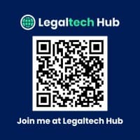 Legal Tech Consultants logo