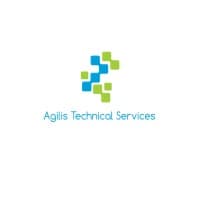 Agilis logo