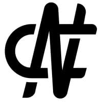 NykÃ¤nen Consulting AB logo