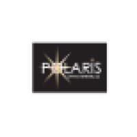 Polaris Capital Advisors logo