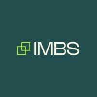 IMBS logo
