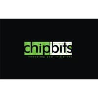 ChipBits logo