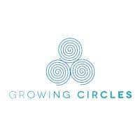 Growing Circles logo