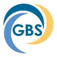 GBS 2012 logo