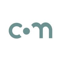 Com Un Declic logo