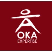 OKA Recursos Humanos logo